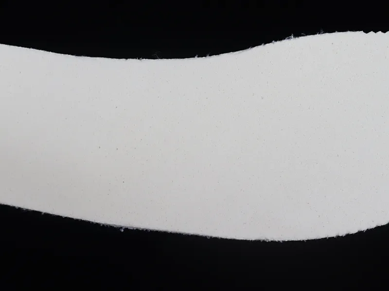 All categories Air Jordan Jordan series basketball shoes Air Jordan 1 Low Air Jordan 1 Low AJ1 Joe 1 customized version Vibe flavor deconstruction sports culture basketball shoes DC0774-840